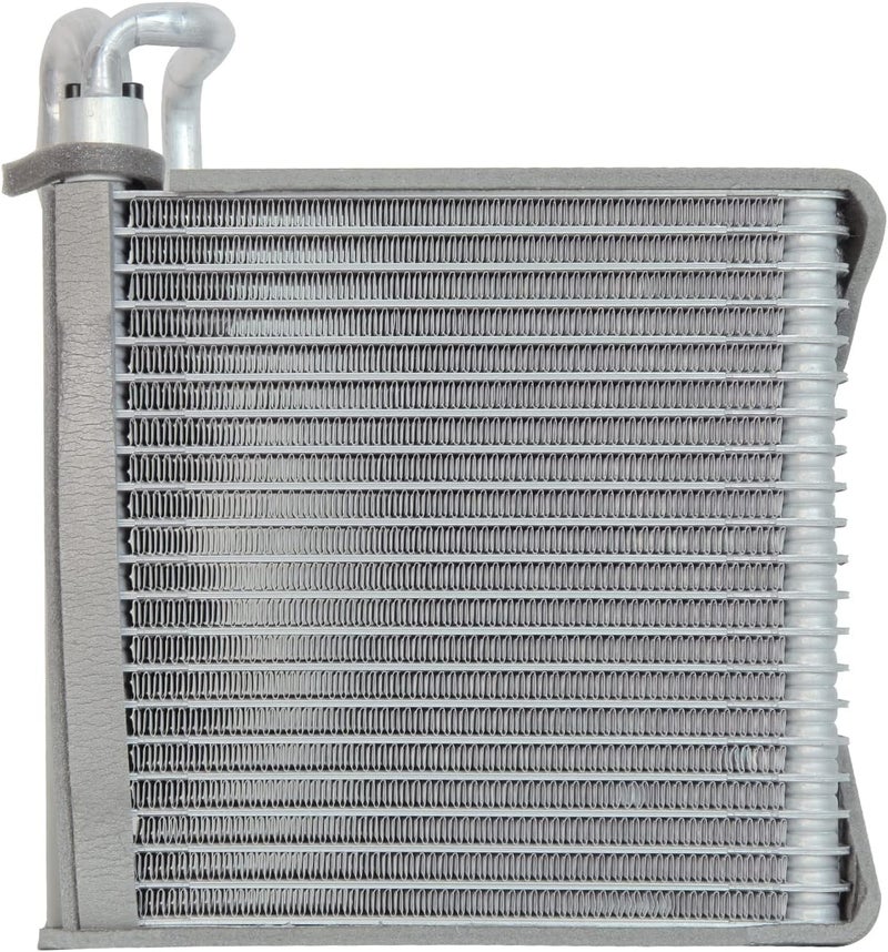 TYC 97297 Replacement Evaporator for Nissan NV200, 1 Pack, - Image 2